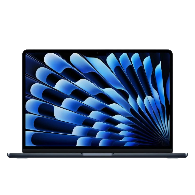 apple-macbook-air-m5-2026-13-inch-in-uae